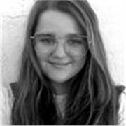 Clases totalmente personalizadas de diseño gráfico enfocadas a estudiantes de grado medio, superior o carrera.