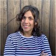 Profesora de francés con más de 10 años de experiencia