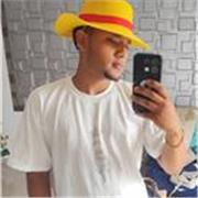 Profesor de apoyo en matemáticas especializado en matemáticas básicas y álgebra