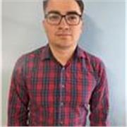 Maestro de apoyo especializado en secundaria