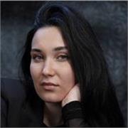 Troppe pagine di storia da studiare? Chiedi subito un riassunto personalizzato