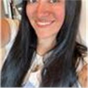 Clases particulares de español en todos los niveles