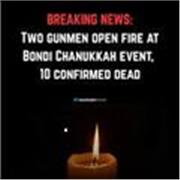 i would be happy to help 
them in what they need to learn 
