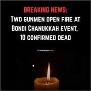 i would be happy to help
them in what they need to learn