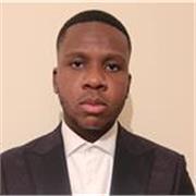 2nd year civil engineering student at the University of Southampton with an A in A-level math.