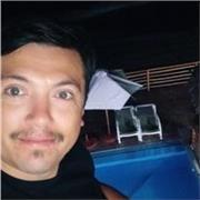 Psicopedagogo, especialista en aprendizaje en niños, adolescentes y adultos. Modalidad presencial y on line. Experiencia y resultados