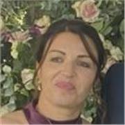 It is English time with Veronica! Let's start!