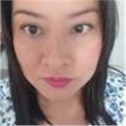 Las clases de matematica aplica mi ofeta para niños de primaria