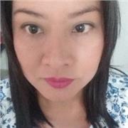 Las clases de matematica aplica mi ofeta para niños de primaria