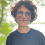 professeur matières générales primaire et second degré