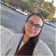 Lic. en Psicología, Master en pedagogía