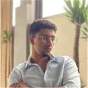 Adam yahyaoui