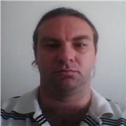 Miguel Rolandovich Oreilly Lukin