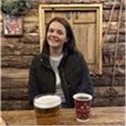 I provide a space to talk about worries and concerns to do with exam preparation. 