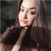 Khushi