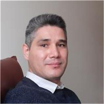 Jamaleddin