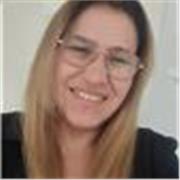 Clases particulares Álgebra, Trigonometría, Cálculo, Física, Química