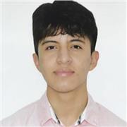 Mateo Ricardo