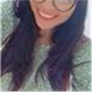 Clases particulares de español de varios niveles