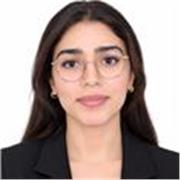 Salma