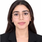 Salma