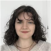 Professeur passionnée d'histoire et géographie offre soutien scolaire personnalisé à Montpellier et en ligne