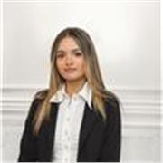 Studentessa madrelingua italiana offre lezioni private Online