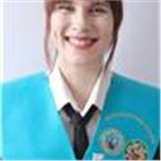 Profesora de inglés e italiano disponible para todas las edades