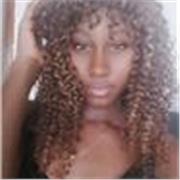 Profesora de español imparto clase para niños de todas las edades