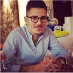 Daniele