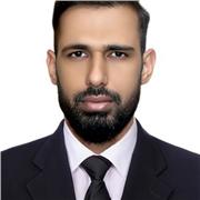 Absolutely! I’m eager to learn new concepts and technologies to stay updated and bring relevant knowledge to my students.