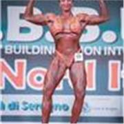 Se hai bisogno di stare bene con te stesso/a contattami e troveremo una strategia per raggiungere l’obiettivo