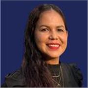 Aprende química de forma practica y fácil desde casa