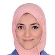 I’m TA at faculty of medicine, public health and community medicine department 
I can give tailored lessons for anyone according to his level