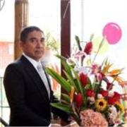 Profesor nativo de español – Clases prácticas y personalizadas