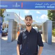 Soutien en maths pour primaire et collège : progrès garantis !