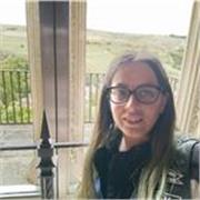 IDIOMAS EN TUDELA DE DUERO (VALLADOLID)
