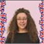 English Tutor teaches the English language to all ages and stages