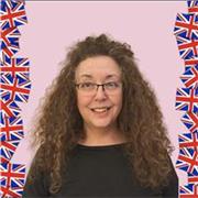 angela Bretherton
