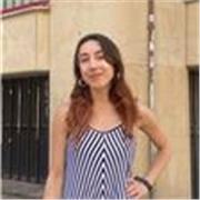 Doy clases particulares de apoyo escolar de materias mates, inglés, francés, ciencias, psicología
