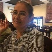 Profesora de apoyo a niños, adolescentes, jóvenes y adultos en la enseñanza de Español. Además de habilidades y materias afines