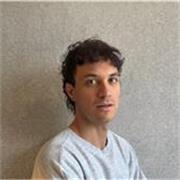 Statistico appassionato di programmazione e data journalism, insegno ad analizzare correttamente i dati.