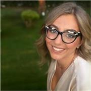 Ripetizioni private con metodo, passione e risultati concreti.