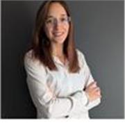 Lektor języka angielskiego online lub osobiście z doświadczeniem, metodyk