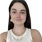 Clases matemáticas, física, biología e inglés. Nivel primaria y ESO