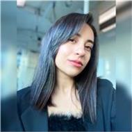Seda Nur
