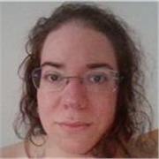 Apoyo escolar general Primaria y ESO - ONLINE