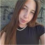 Sei alla ricerca di un insegnante serio e competente ? Non esitare a contattarmi.