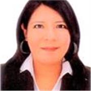 Profesor de talleres de diseño y dibujo arquitectónico