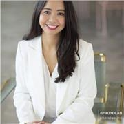 Business English Coach for Business Professionals and Teams